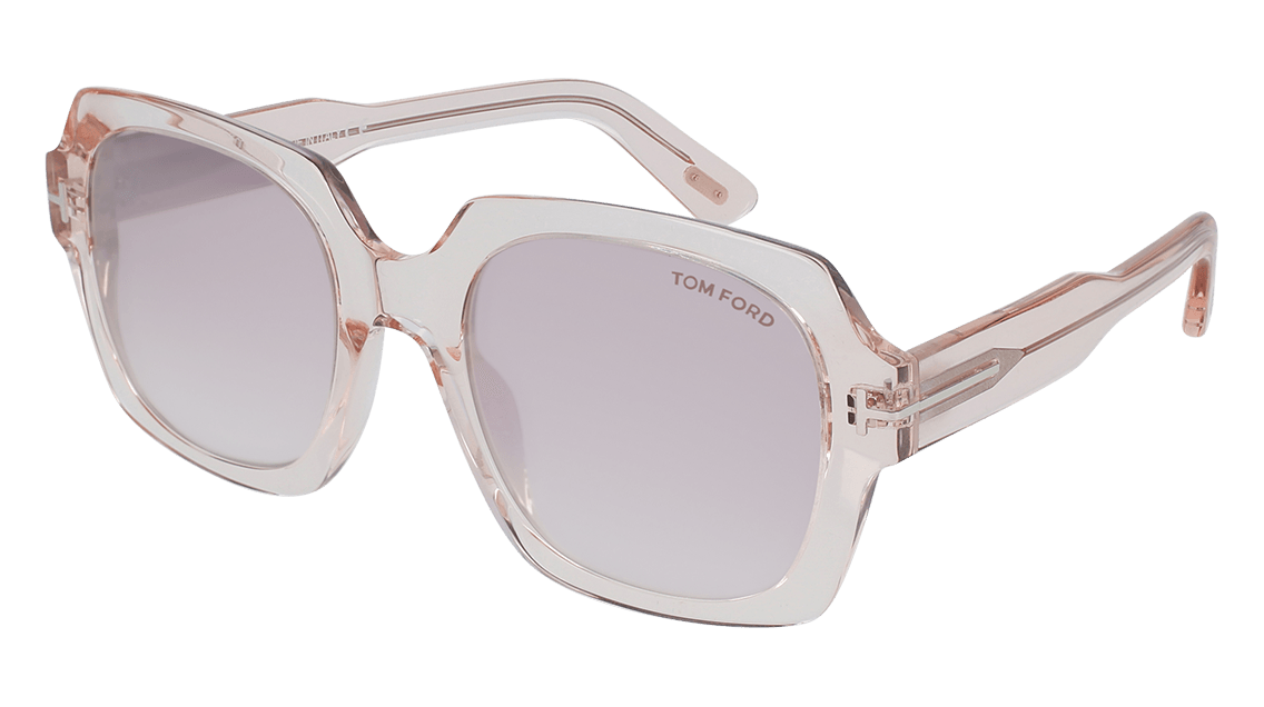 Tom ford autumn sales sunglasses